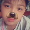 thidieulanhnguyen