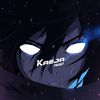 Kasja|Pʀᴇsᴇᴛ📎