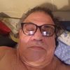 samuel.edgardo.sa