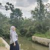 siti rohmah