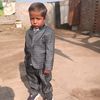 hamaad.khan935