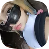 luna_lif0