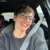 susan.schaffler