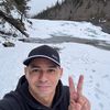 albertocanada2
