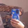 charo.gomez8