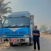 jockerlay60