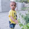 majid.ali5353