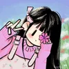 bunnnn_00