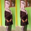 dila_aja13