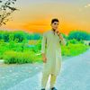 khan___khanx2