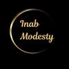 inab.modesty