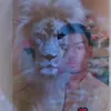 asad_ali983