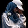 nur.hamidah354