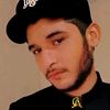 kaleem.mukhtar