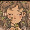 lyn_lyn11.2