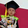 siti.sapari3