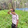 sowrob.ahmed.munna