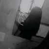 ailyn_olivas23834