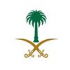 sds3deema305