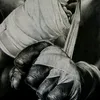 jean.gregori70