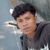 ameta353