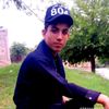shaukat.khan4594
