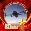 dji_tienhoa195