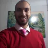 adriano.oliveira017