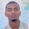 user0712159330