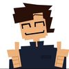 michael_afton566