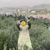 out_afridi_2.0