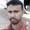 rubel.hossain8589
