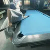 duy_dung09