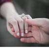 rarelylove4