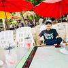 bro.keo.single