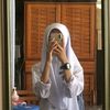 sxq.qeyfeaa