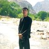 asifjatak07