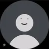 tn.pht.l306