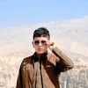 abdul.qaium.nasim