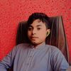 abdullah.zaheer50