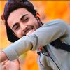 salmanshakoor74