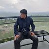 andika.alviyanata