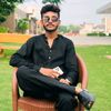 ahmad_rajput751