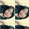 okta_taaa1