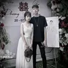 huyenxinh_04