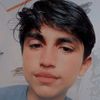 ahsan01671