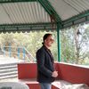 santosh.subedi77