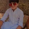 meer.sohail39