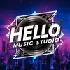 HELLO MUSIC