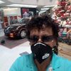 jorgito8134